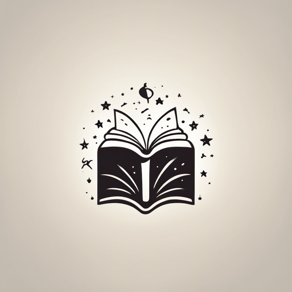 StoryTime: Create new kids stories with ease